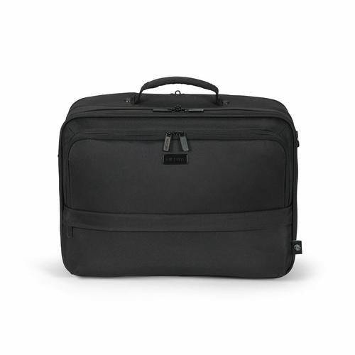 Dicota Multi Twin Eco CORE 14-16i