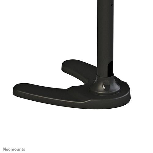 Neomounts Neomounts Flat Screen Desk Mount (stand/grommet)