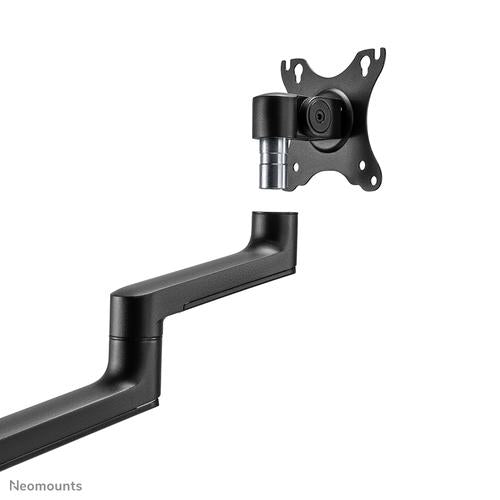 Neomounts Neomounts Next Lite Laptop + Screen Desk Mount (clamp+grommet)