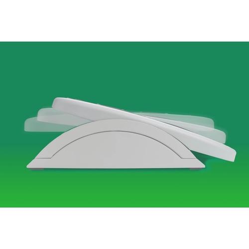 Kensington SoleMate Voetensteun