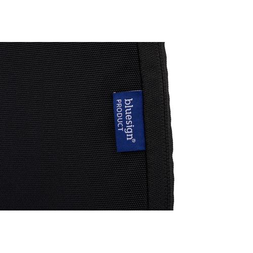 Thule Subterra 2 Sleeve MacBook 16i - Black