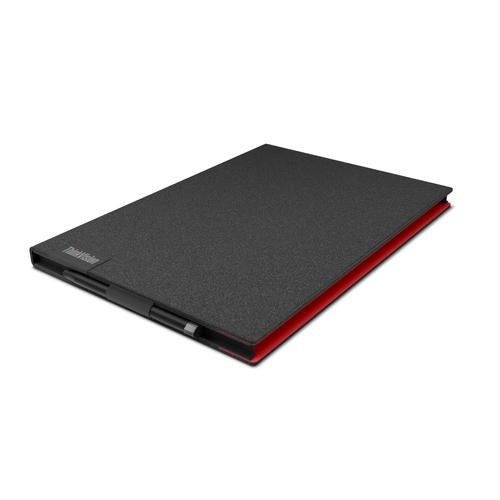 Lenovo ThinkVision M14t Gen2 14-inch Monitor