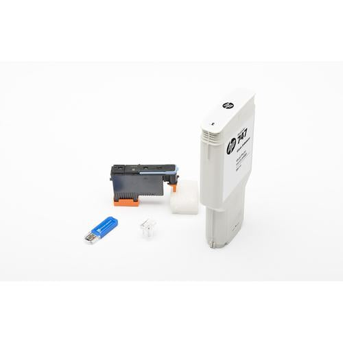Neovo 55i MVA  LED  4K2K 60Hz  3840*2160  350cd/m2  1000:1  5ms (GtG)  178/178  VGA/DVI/HDMI/Display Port/RS-232/RJ45/IR