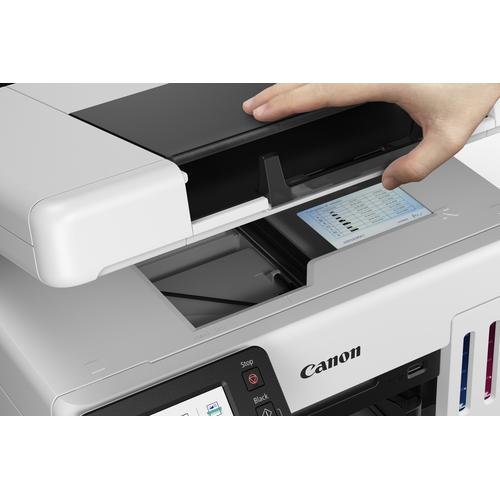 Canon MAXIFY GX6550