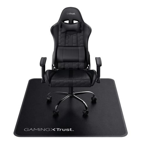 Trust GXT 715 Chair mat
