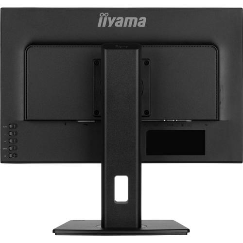 Iiyama 22 5iW LCD Business WUXGA 16:10 IPS