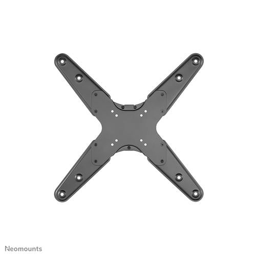 Neomounts Neomounts Screen Pole Clamp/Truss Mount1 pivot VESA 400x400 (polediameter 28-50 mm)