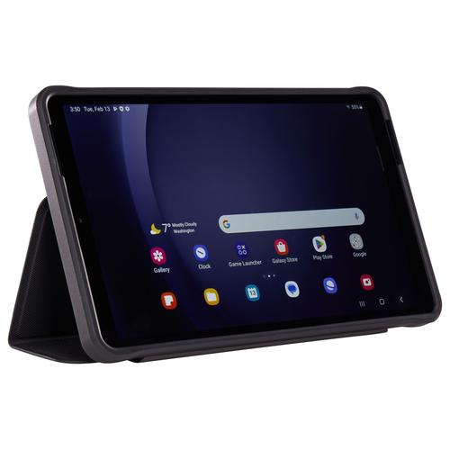 Case Logic Snapview Galaxy Tab A9 Folio