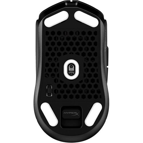 HP Printing & Computing HyperX PF Has 2 Mini WL BK Gm Ms