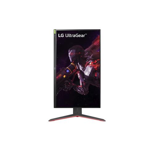 LG Electronics 27GP850P-B