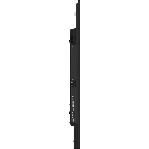 Iiyama 65iW LCD 4K UHD IPS 800 cd/m