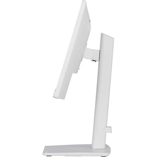 Iiyama XUB2294HSU-W2