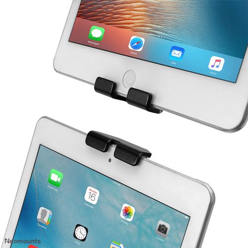 Neomounts Neomounts lockable universal Tablet Floor Stand for most tablets 7.9i-11i
