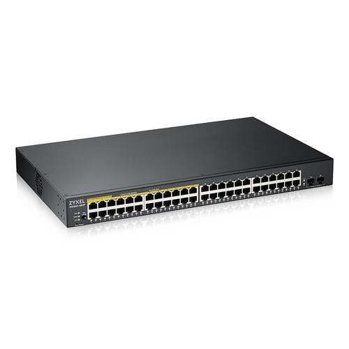 ZYXEL Zyxel USG Flex Firewall 10/100/1000-1 WAN- 1 SFP- 4 LAN/DMZ ports- 1 USB- 802.11a/b/g/n/ac