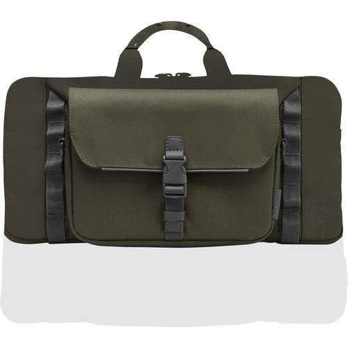 HP Printing & Computing ACC: HP 15.6 Mod Laptop Backpak