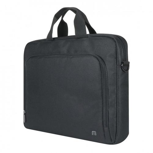 Mobilis TheOne Basic Briefcase Toploading 14-16i