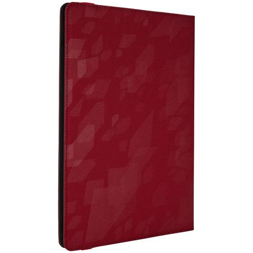 Case Logic Surefit Folio 9i-10i CBUE-1210 BOXCAR
