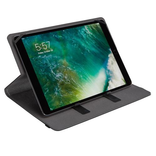 Case Logic Surefit Folio 9i-10i CBUE-1210 BOXCAR