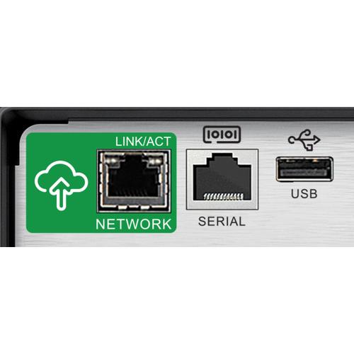 APC Smart-UPS 750VA LCD 230V SmartConnect