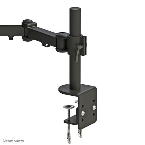 Neomounts Neomounts Notebook Swivel Arm (height: 0-27 cm / depth: 30-60 cm)