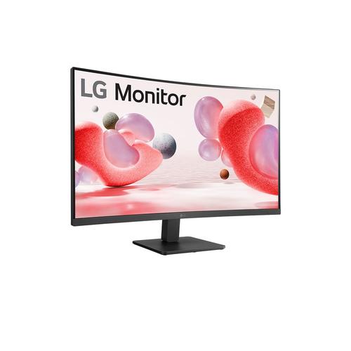 LG Electronics 32MR50C-B.AEUQ