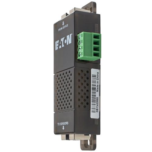 Eaton Environmental Monitoring Probe gen 2