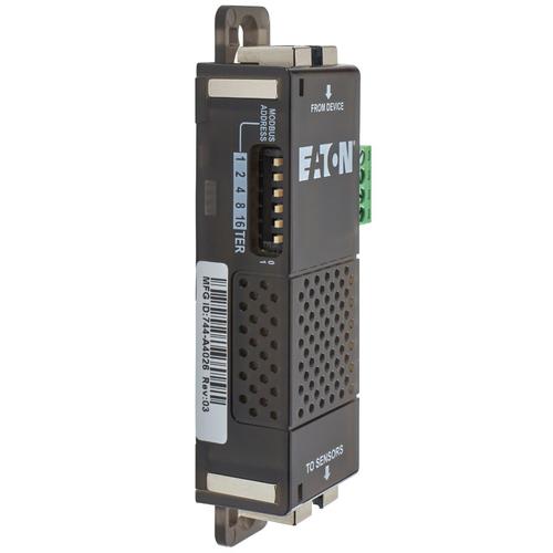 Eaton Environmental Monitoring Probe gen 2
