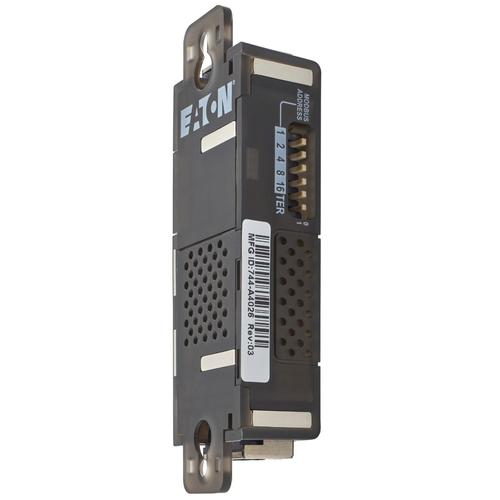 Eaton Environmental Monitoring Probe gen 2