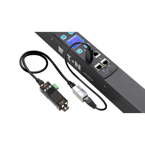 Eaton Environmental Monitoring Probe gen 2