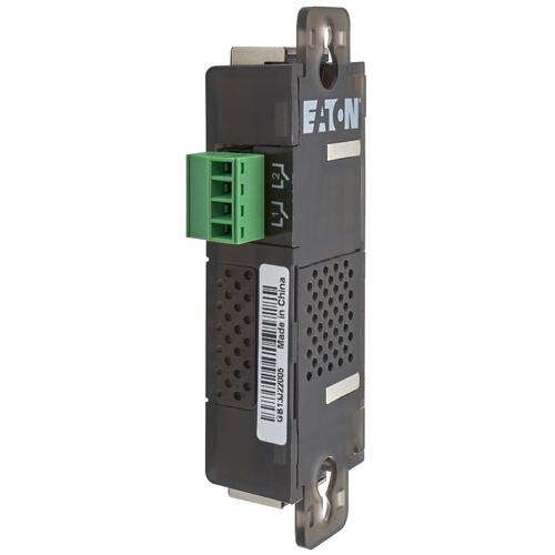 Eaton Environmental Monitoring Probe gen 2