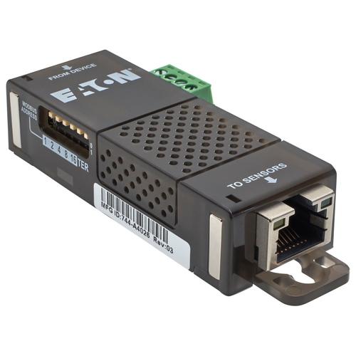 Eaton Environmental Monitoring Probe gen 2
