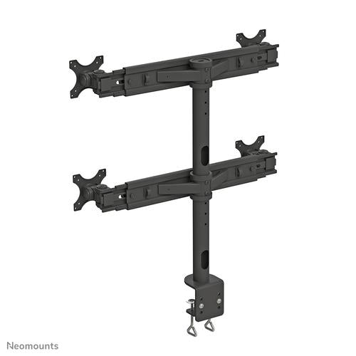 Neomounts Neomounts Flat Screen Desk Mount (clamp)