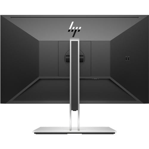HP Printing & Computing HP E27q G4 QHD Monitor