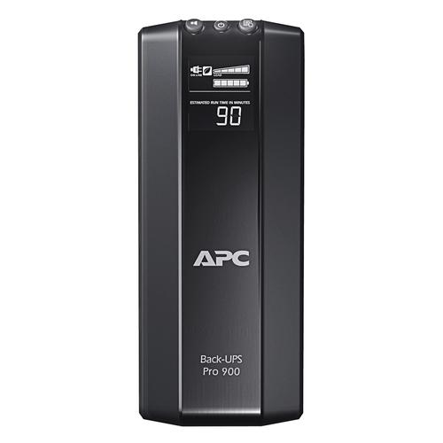 APC Replacement Battery Cartridge #123