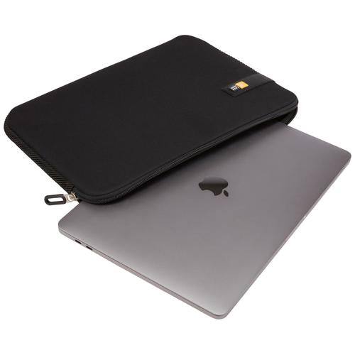 Case Logic Laps Sleeve12-13 LAPS-213 BLACK