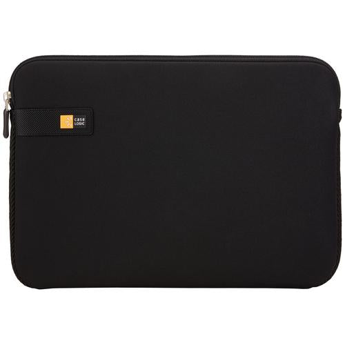 Case Logic Laps Sleeve12-13 LAPS-213 BLACK