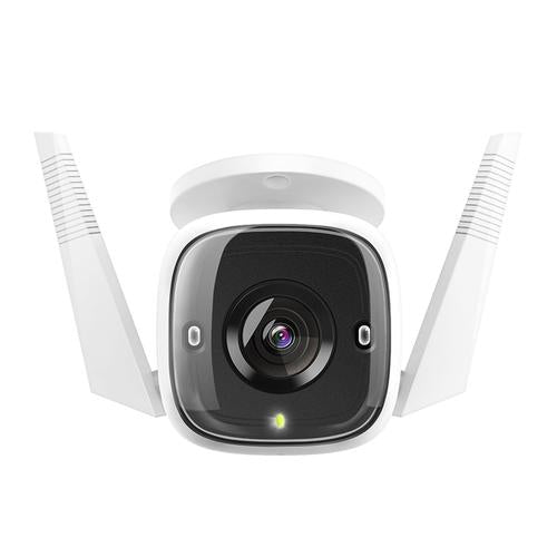 TP-Link Tapo C310P2