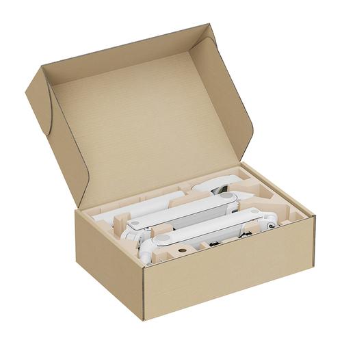 Neomounts DS65S-950WH2