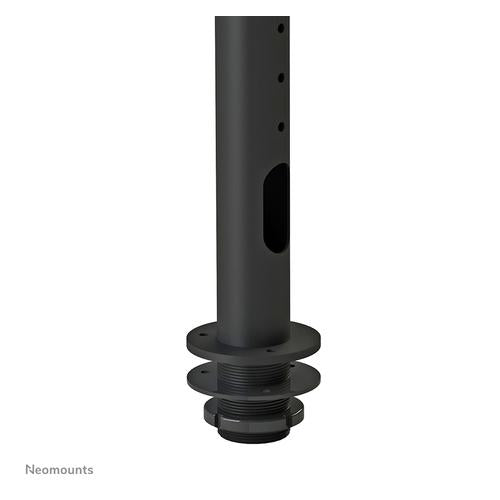 Neomounts Neomounts Flat Screen Desk Mount (grommet)