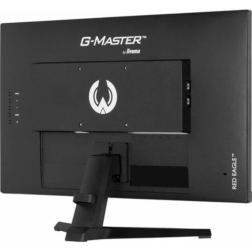 Iiyama 24iW LCD FHD Gaming