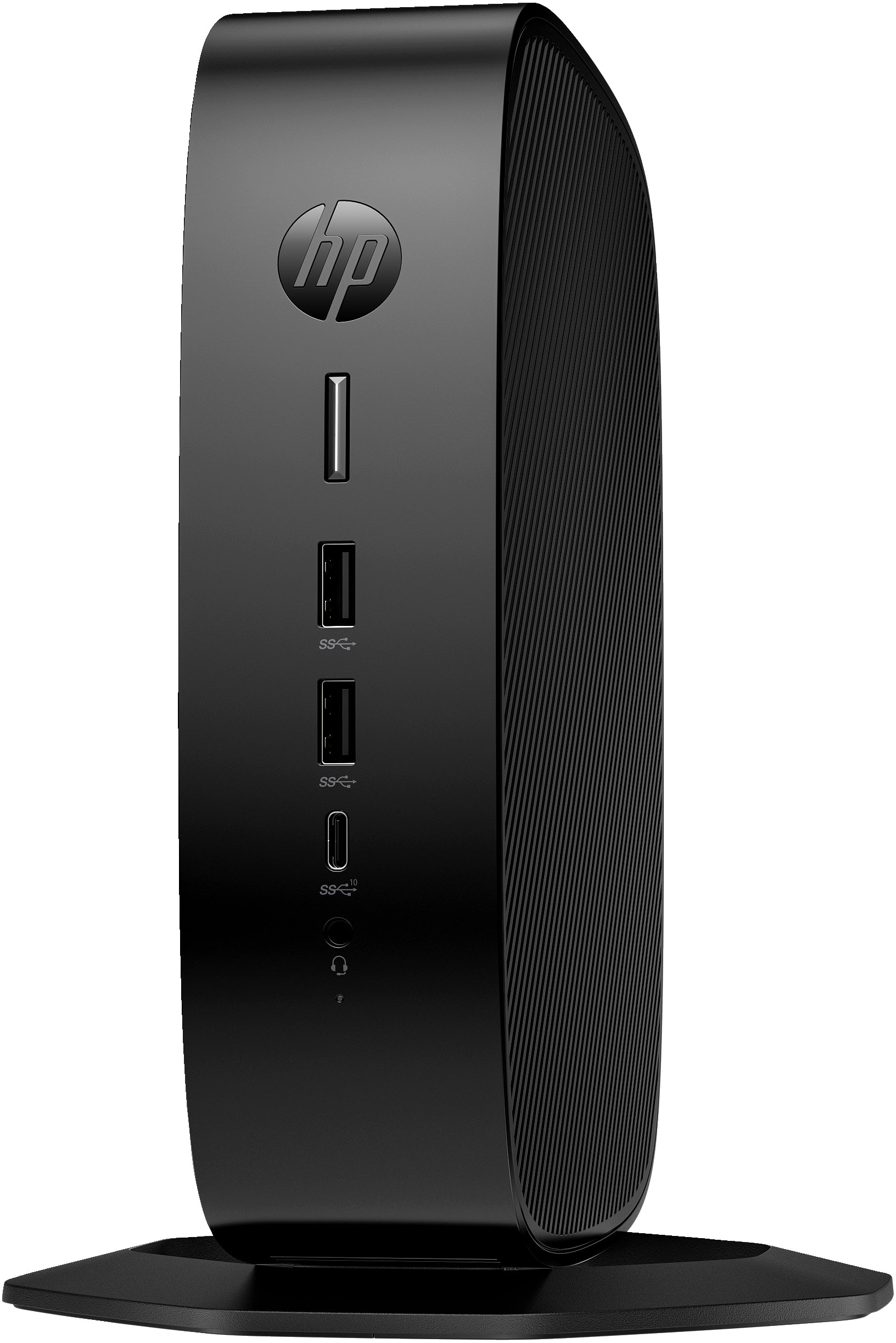 HP Elite t755/W10/Ryzen V2546/256G/8GR Netherlands - Dutch localization QWERTY