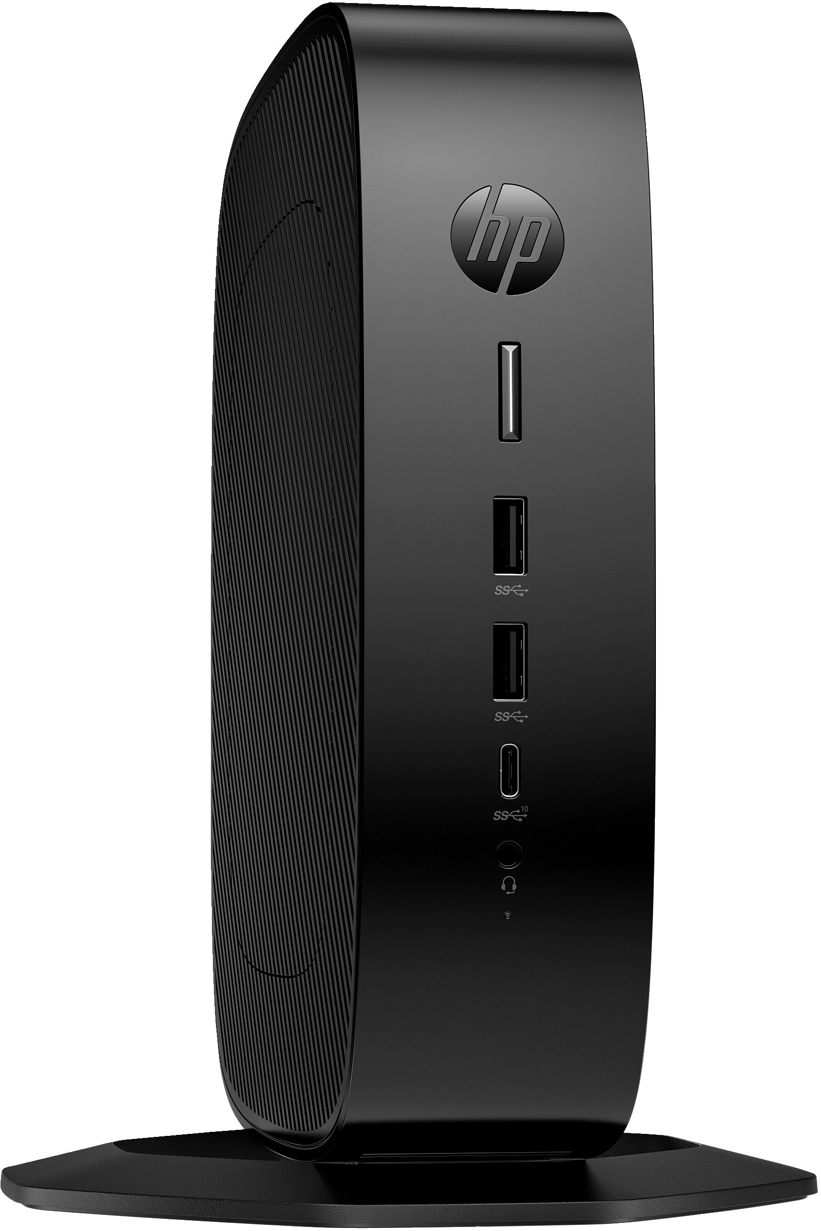 HP Elite t755/W10/Ryzen V2546/256G/8GR Netherlands - Dutch localization QWERTY