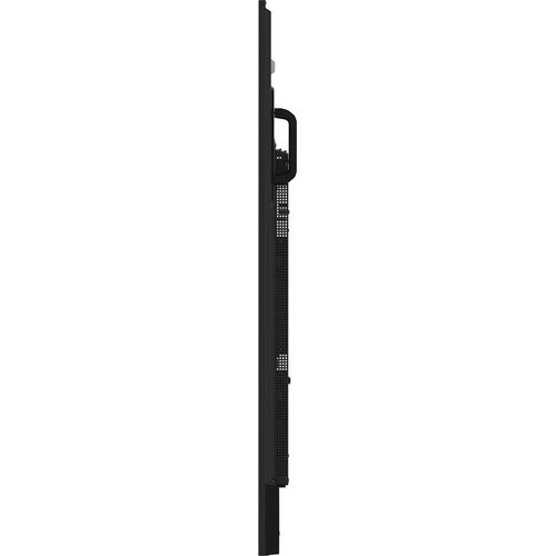 Iiyama 86iW LCD 4K UHD IPS 800 cd/m