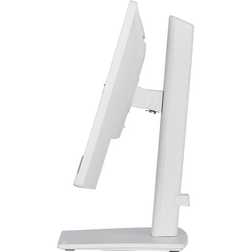 Iiyama XUB2294HSU-W2