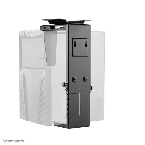 Neomounts Neomounts CPU Holder