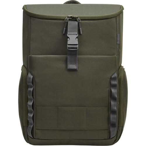 HP Printing & Computing ACC: HP 15.6 Mod Laptop Backpak