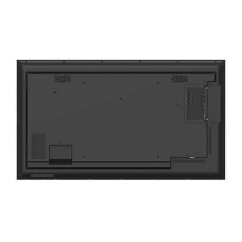 Iiyama LH5054UHS-B1AG