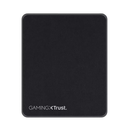 Trust GXT 715 Chair mat