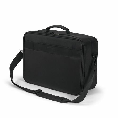 Dicota Multi Twin Eco CORE 14-16i