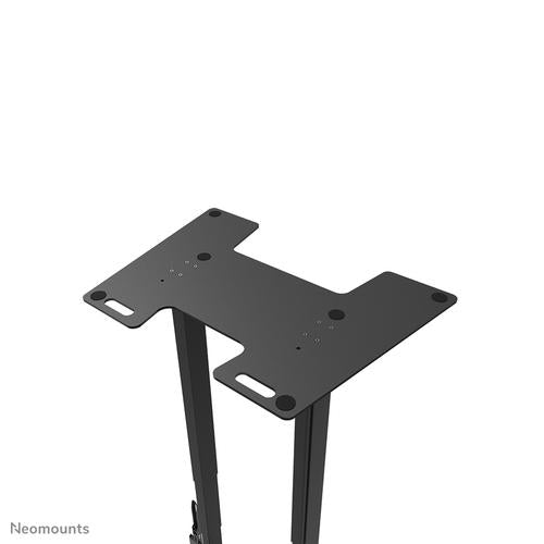 Neomounts Neomounts solid Floor Plate for WL55/FL55-875BL1